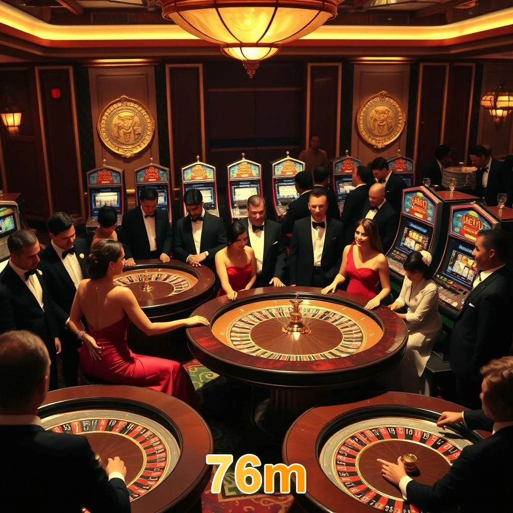 Slot Games Collection