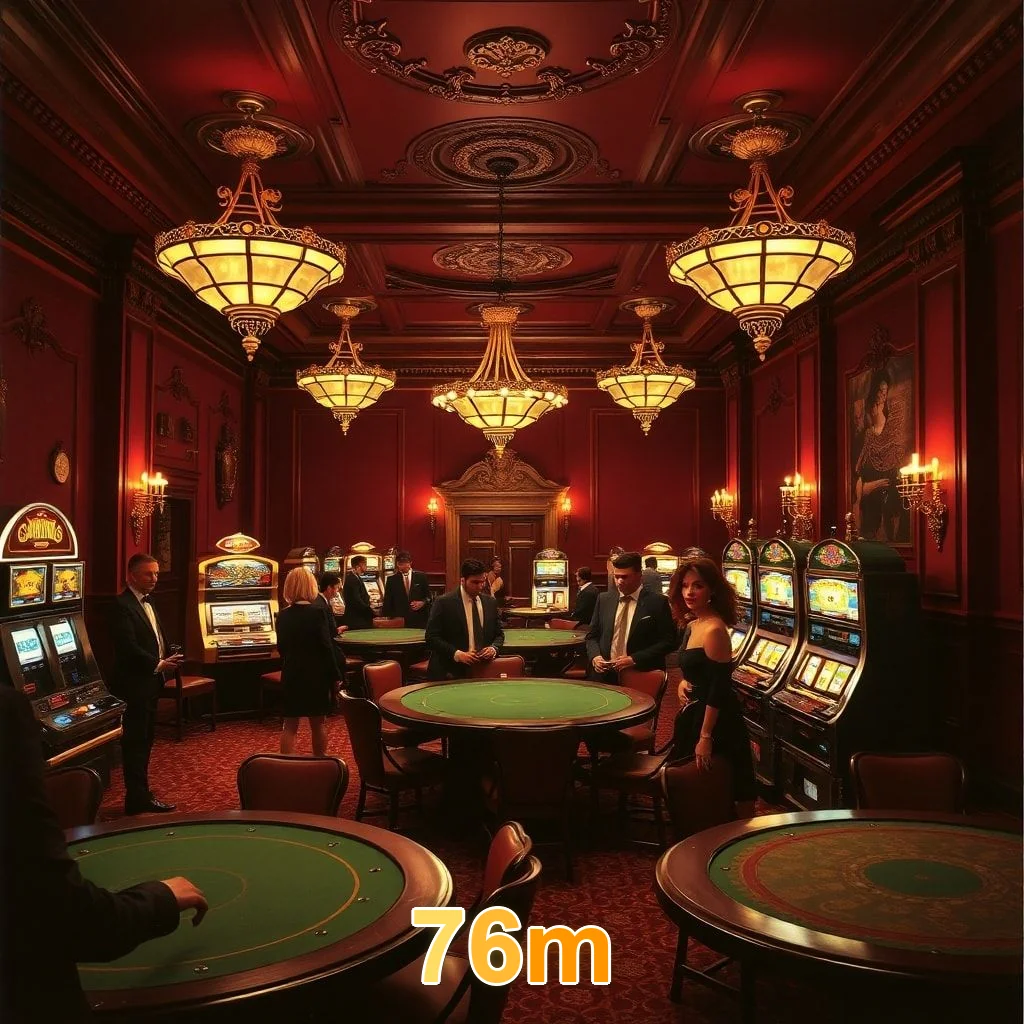 Live Casino Tables