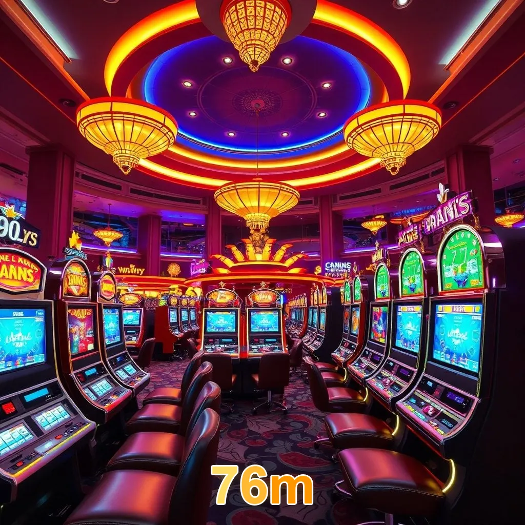 Fortune Tiger Slot Game