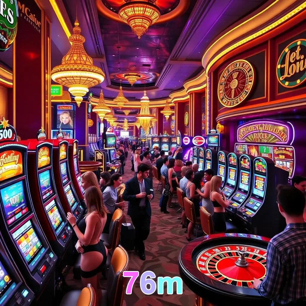 Welcome Bonus - Golden Dragon