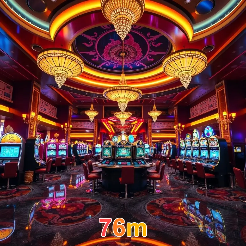 Welcome Bonus Package