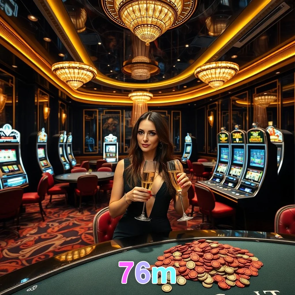 Sweet Bonanza Slot - Pragmatic Play