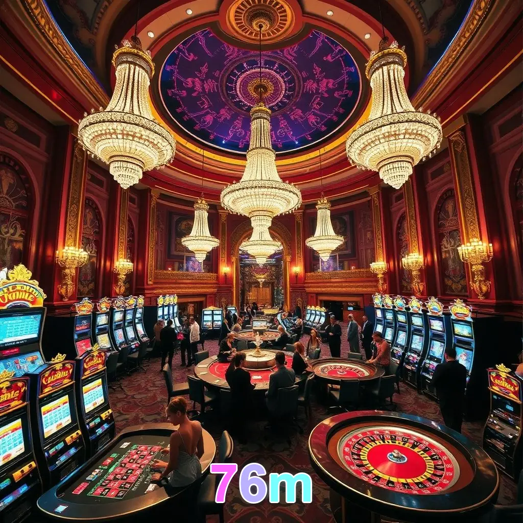 Telegram Promoções