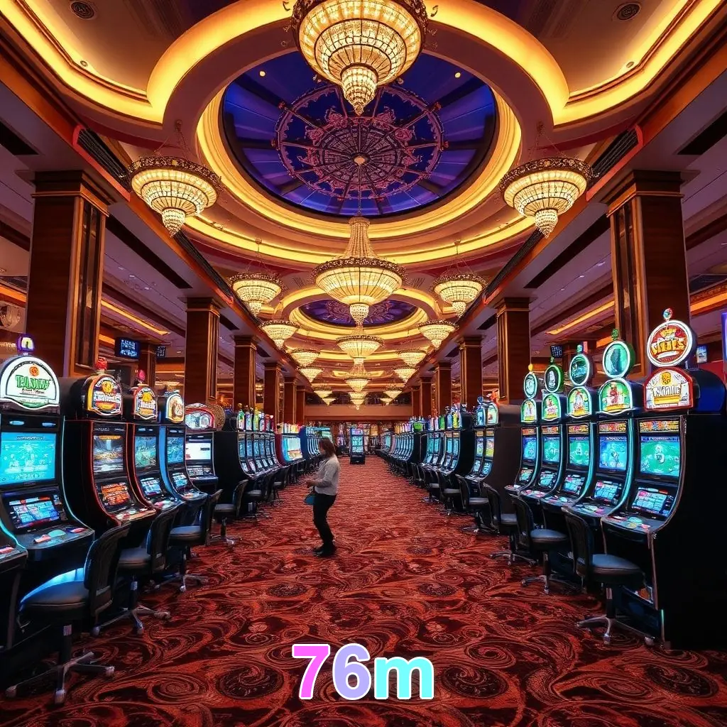 Platform Infrastructure