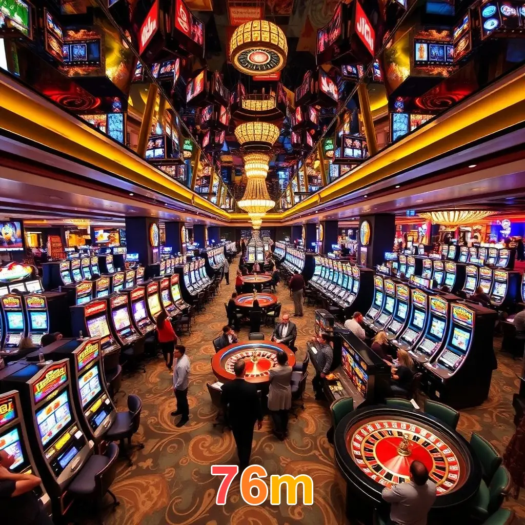 Evolution Gaming Roulette