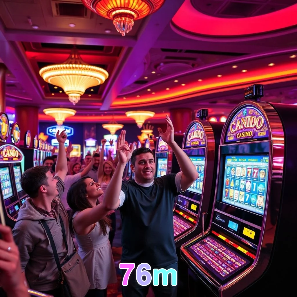 Multi-Sport Coverage