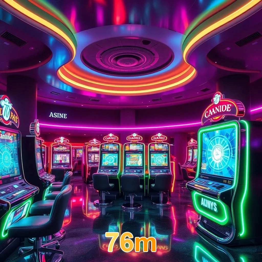 Fortune Games Series